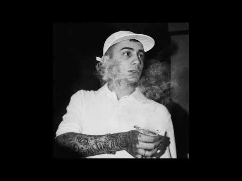 $FREE$ Beat Funk ''BUENOS AIRES'' - Type Hariel x Marks x Kadu | 2K24 Funk Instrumental