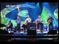 The Dubliners - Dirty Old Town (2004)