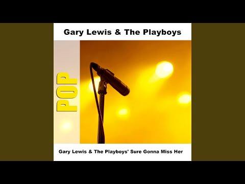 This Diamond Ring - Re-Recording (by Original Artist)