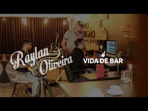 Vida De Bar video