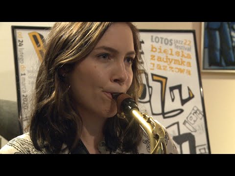 Jazzowa Zadymka od 24 lutego do 1 marca