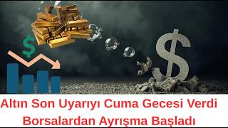 Komşuya Kara Harekatına Saatler mi Kaldı ?  Altın Gümüş Alüminyum,  Antalya  Leşber Buluşması