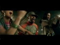 Black Eyed Peas Pump It HQ AUDIO VIDEO Lyrics