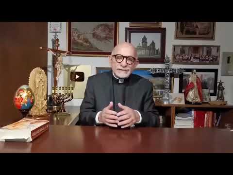 ¿Los difuntos se despiden antes de dejar esta Tierra?  ¿Pueden ayudar a alguien que va a morir?