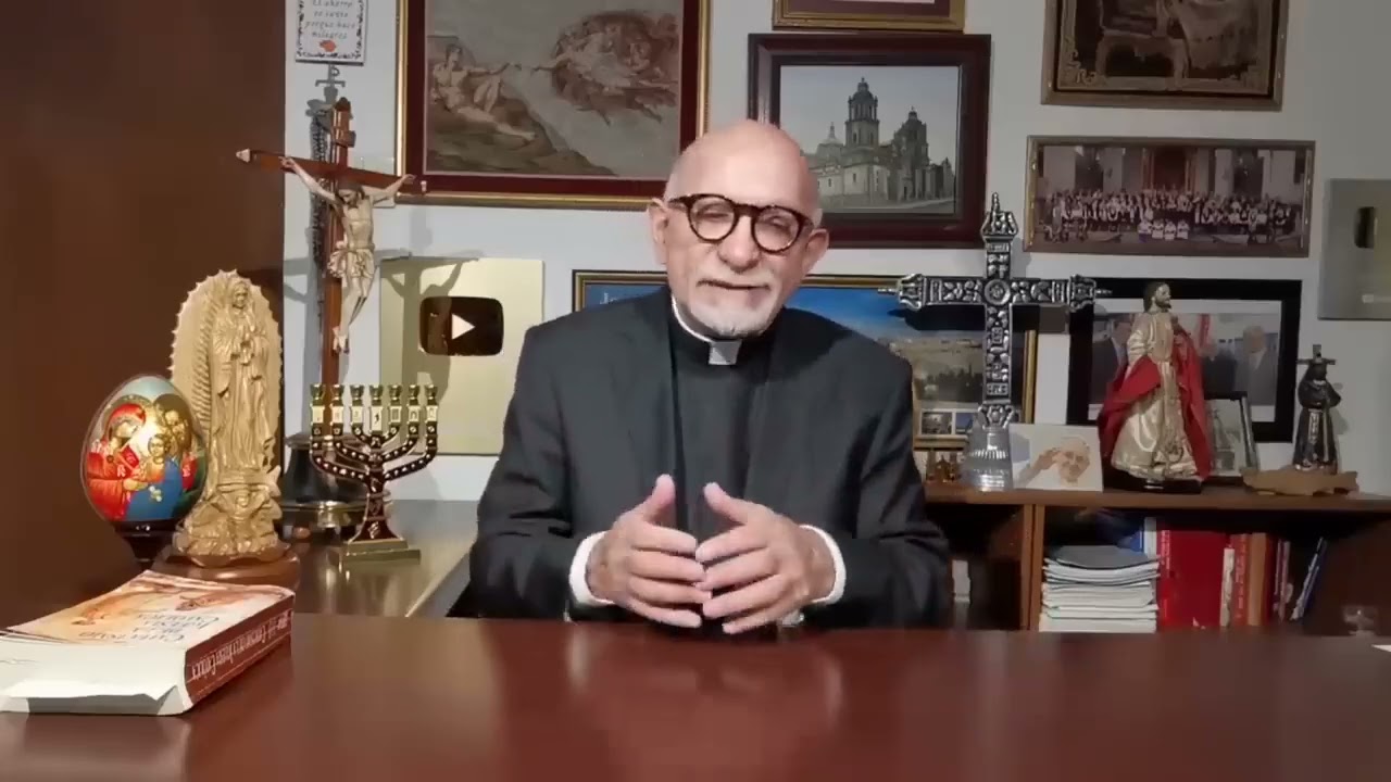 ¿Los difuntos se despiden antes de dejar esta Tierra?  ¿Pueden ayudar a alguien que va a morir?