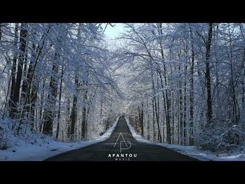 EP.1 'Standard Protocol' w/ Jerro, Le Youth, Sultan + Shepard & more (Apantou Mix)