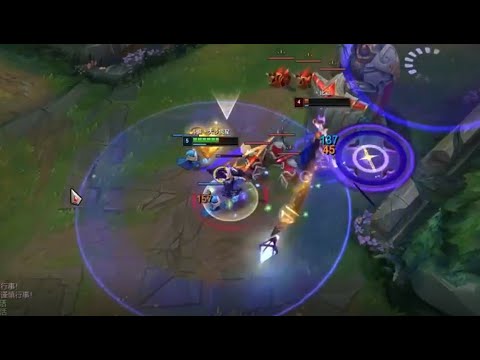 Binky Ekko Easily Carry on Super Server Master Elo.