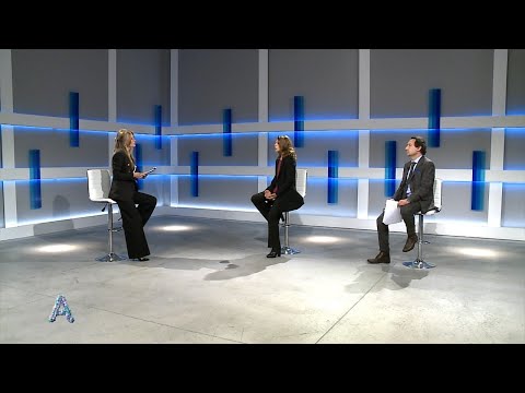 ANGOLI 26/4/2022: ACSM AGAM e LERETI - EFFICIENTAMENTO RETE IDRICA A PROTEZIONE DELL'ORO BLU