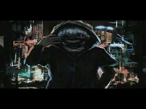 Trident-PXIN(prod.RMVHN) ТРЕП 2020