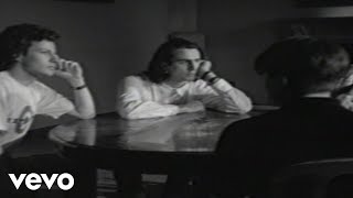 Timoria - Milano Non È L’America