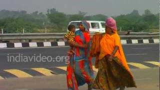 Dhaba, Roadside food vendor, Jaipur 