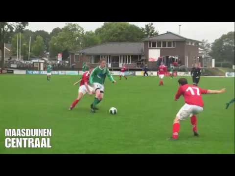 Achates EWC - 290919