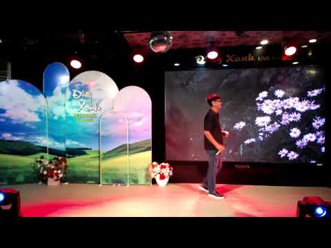 Chuyện Hợp Tan - ADX