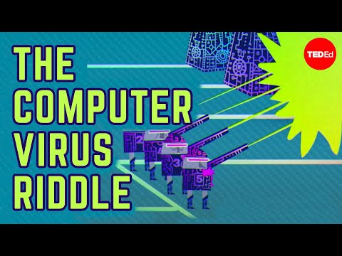 Can you solve the risky disk riddle?