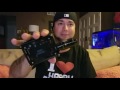 Smoant Rabox Review And Tech Test