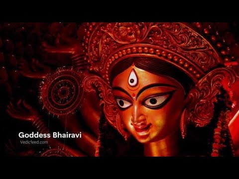 Prata Stuve Para Shivam 🙏 Sounds of Isha 🙏 Bhairavi Song