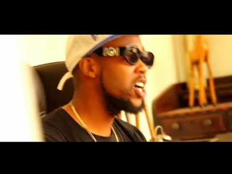 M. R. 'Trust 'Official Music video