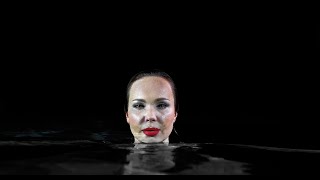 Shining Black - 'A Hundred Thousand Shades Of Black'