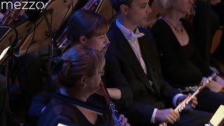 Download lagu John Williams: Schindler's List - Itzhak Perlman, Gustavo Dudamel mp3 Download lagu John Williams: Schindler's List - Itzhak Perlman, Gustavo Dudamel mp3