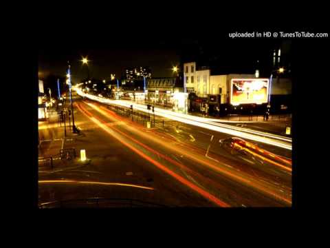 Aim High 3 Presents-Brazen & All In One - Skippy flows