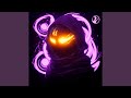 HYPNOTIC Slowed