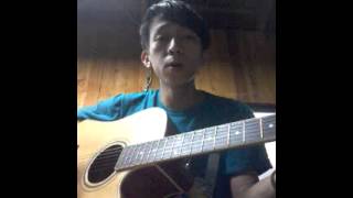 Download lagu Anak jalanan mp3