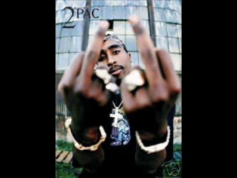 2Pac - Stan (Don't you trust me remix) originally done by Harry6262