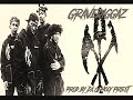 Gravediggaz The Night The Earth Cried Prod 7th Priest