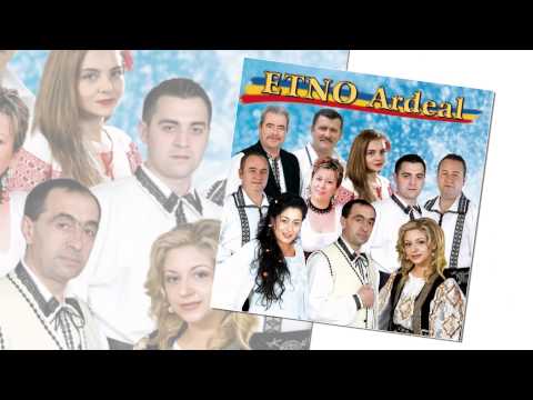 Simi Deac ❤️ Ionela Pascu ❤️ Ion si Marie ❗️