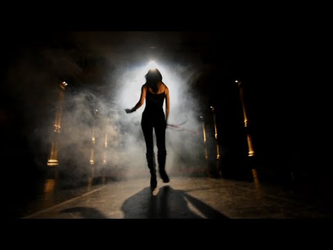 video frame placeholder