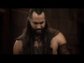 Scorpion King 3 Trailer