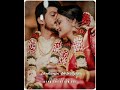 Oru Chinna Mani Kuyilu Katta Panchayathu Karthik Kanaga Ilayaraja Song Whatsapp Status Tamil