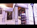 JACK JONES Undergarments Trade Show 2019 JACK JONES India