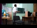 Лекции-2 В.А. Полякова Одесса июнь 2013 