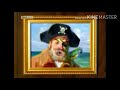 SpongeBob Intro Germany MP4