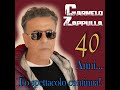 Carmelo Zappulla soli