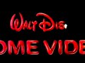 Monkeys Go Home Intro 1 29 87 294V