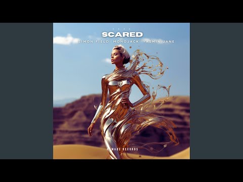 Scared (VIP Mix)