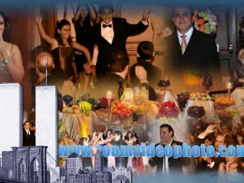 Asef  faramarz persian mat bronte