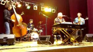 Stanisław Soyka w Rudnikach - Cud niepamięci