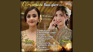 Download lagu Lelo Ledung mp3 Download lagu Lelo Ledung mp3