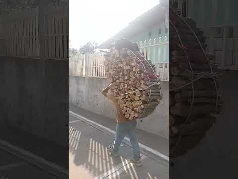 saludos desde pueblo nuevo Suchitepéquez Guatemala bendiciones para todos siempre saludos