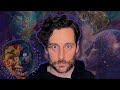 My First Heroic Dose Of Mushrooms The Edge Of Enlightenment And Madness