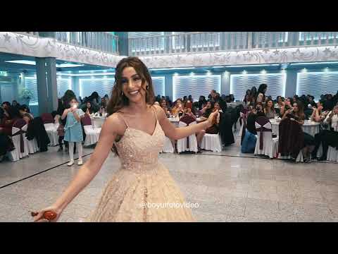 Elmas & Burak Erik dali