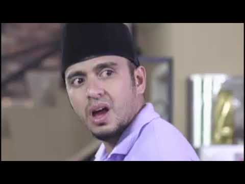 Dimas Pengen Kurban! (Teaser Kecil Kecil Mikir Jadi Manten - Episode 73)