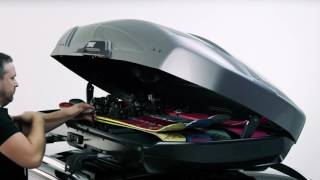 Product Video Thumbnail i0Wn-ewFIV8