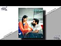 Tu Mane Ya Na Mane Dildara Whatsapp Status Video 2021 Vinay Creations