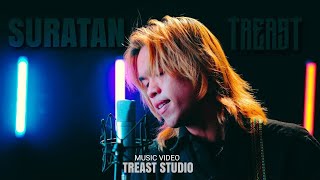 Download lagu Suratan - Treast (Cover) mp3