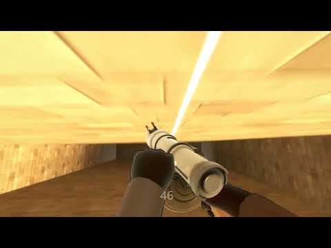 Soup on jump_foss - 03:58.199