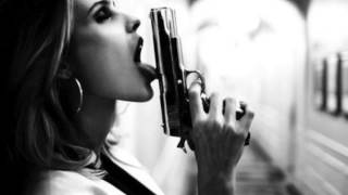 Bangin' On The Wall Feat. Bpat